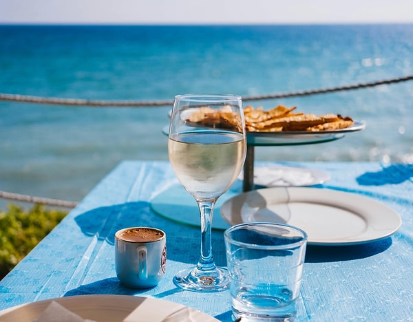 Flavour Stops in Dalyan: Recommended Places