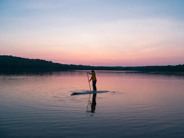 What to Do in Dalyan?