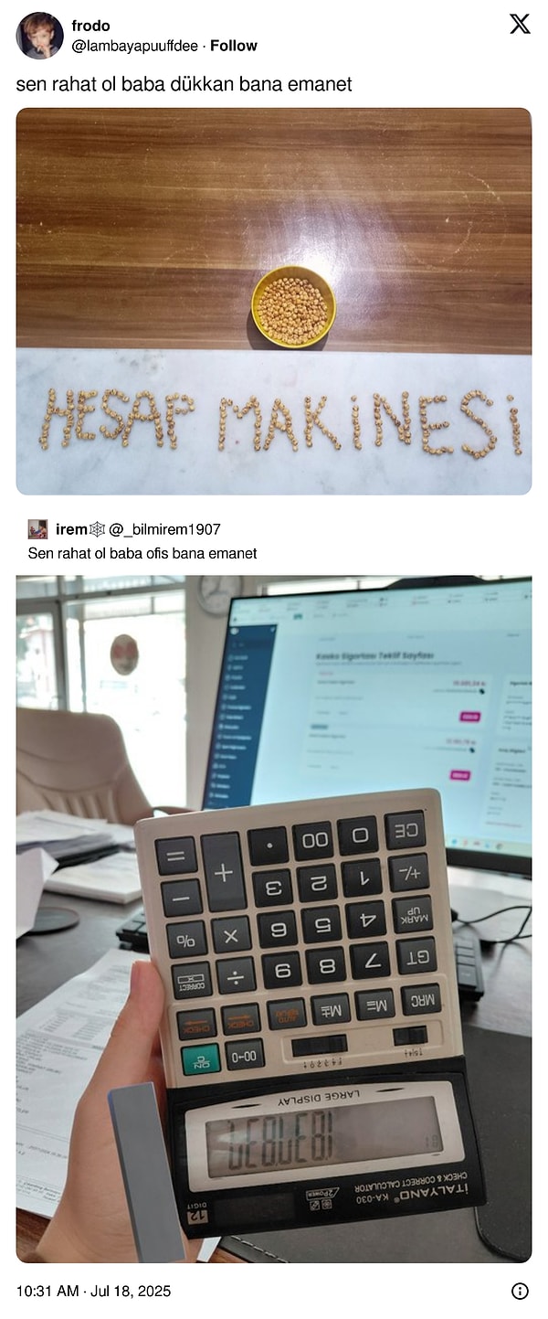 👇
