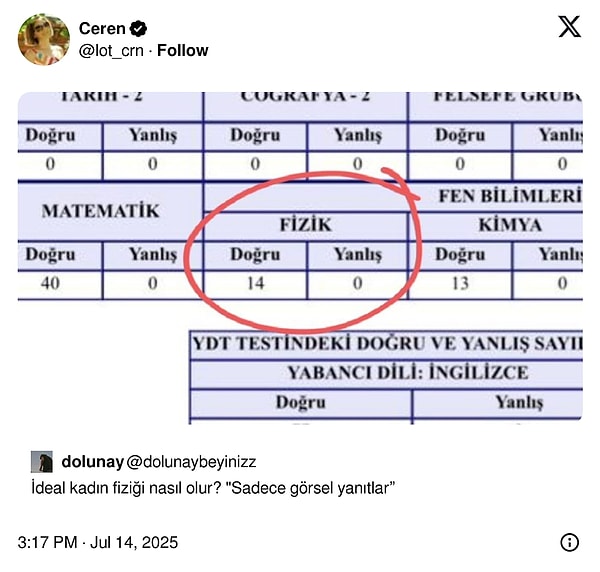 👇