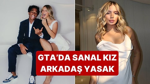 Real Madrid'in Yıldızı Endrick'in Eşiyle Olan İlişki Sözleşmesindeki Maddeler Sizi de Şaşırtacak