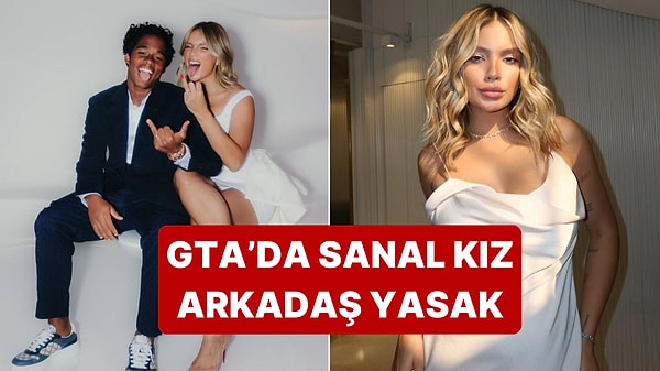 Kapak Görseli