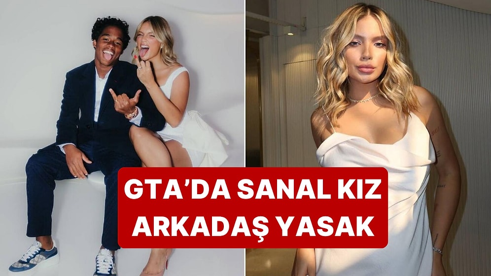 Real Madrid'in Yıldızı Endrick'in Eşiyle Olan İlişki Sözleşmesindeki Maddeler Sizi de Şaşırtacak
