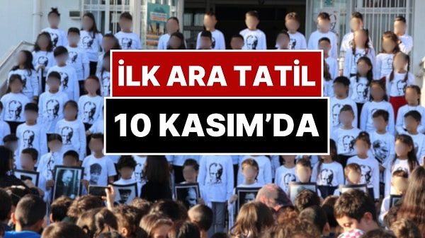 Kapak Görseli