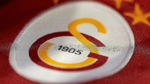 Galatasaray transfer haberleri