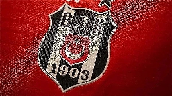 Beşiktaş transfer haberleri