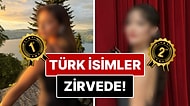 Dünyayı Sallayan Güzellik Listesinde Zirve Türklerin: 2025 Yılının Yaşayan En Güzel Kadını Türk Oyuncu Oldu!