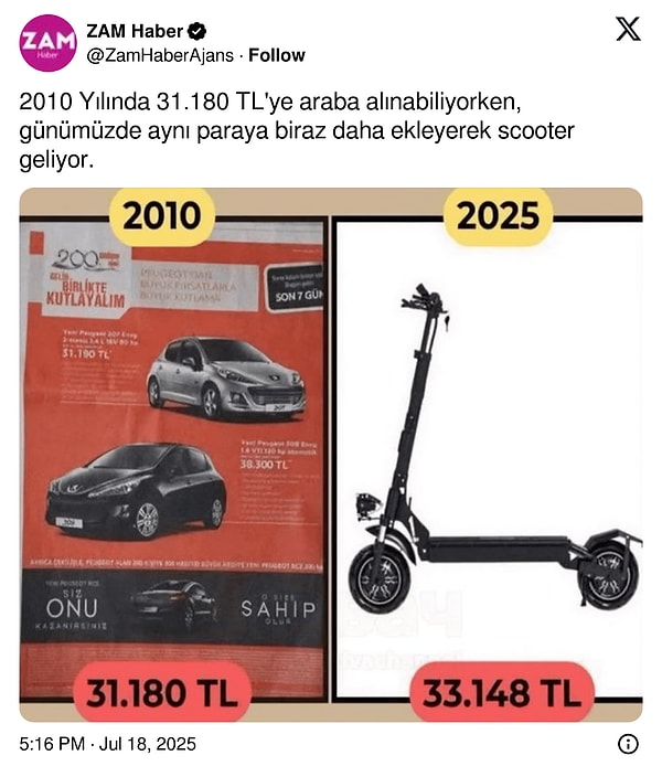 O paylaşım böyleydi👇🏻