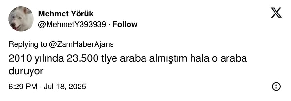Paylaşıma gelen yorumlardan birkaçı şöyle oldu👇🏻