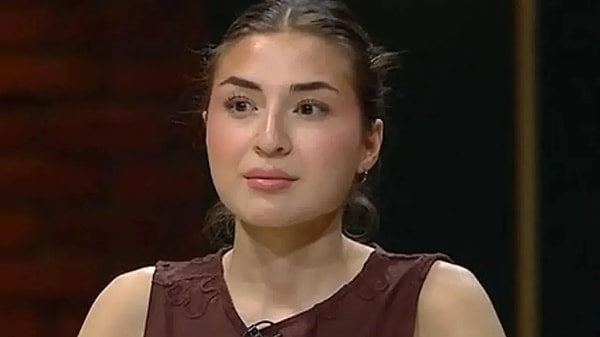 MasterChef Ayla Canpunar Kimdir, Nereli, Kaç Yaşında?