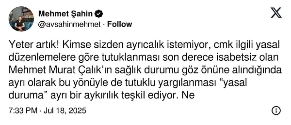 👇🏻