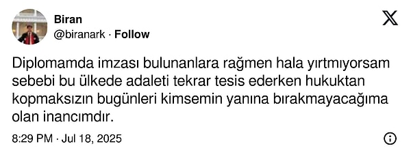 👇🏻
