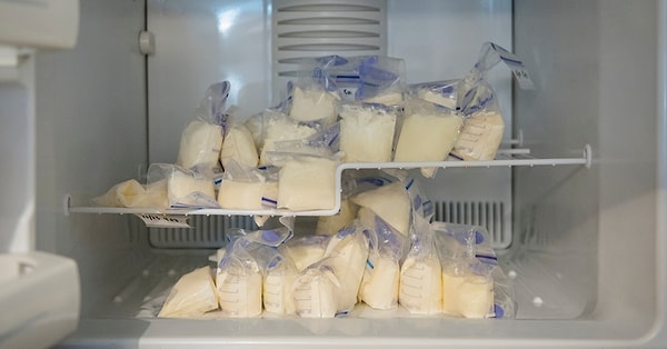 “En doğal protein kaynağı” olarak pazarlanıyor!