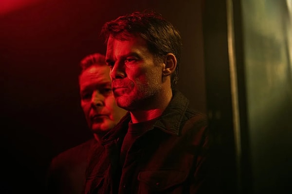 Dexter: Resurrection Yayın Platformu ve Yayın Takvimi
