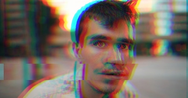 Belki de sorun bakanlarda değil, bakılanlardadır.