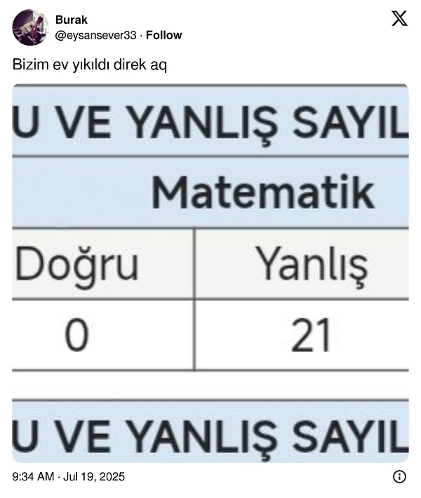 👇🏻