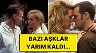 Doğru İnsan, Yanlış Zaman: Yarım Kalan Aşkları Konu Alan 15 Film Önerisi