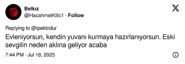 Haklılık payı yüksek 👇🏻