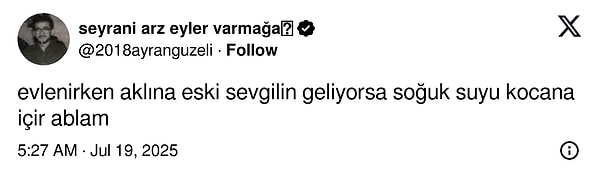 Sizin yorumunuz ne? Bekliyoruz!