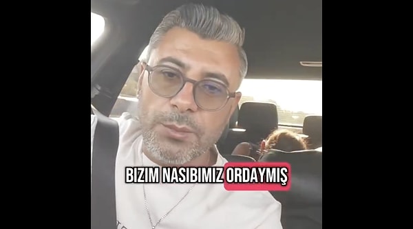 Son dönemde yaşanan ekonomik dalgalanmalar, yurt dışında yaşamayı seçen Türk vatandaşlarının sayısını önemli ölçüde artırdı.