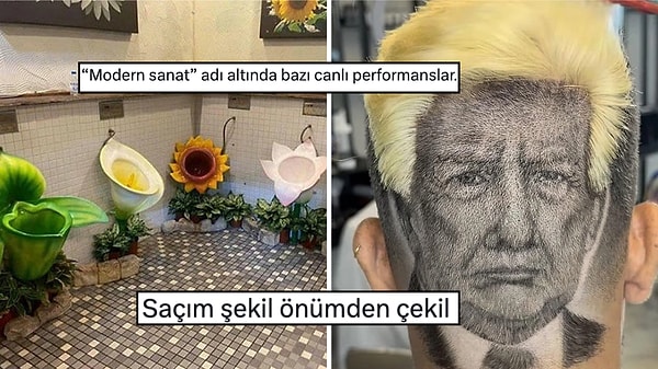 Kapak Görseli
