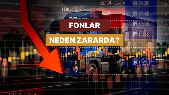 Dr. Hakan Özerol Anlatıyor: Para Piyasası Fonları Neden Zarar Eder? Alternatifleri Neler?