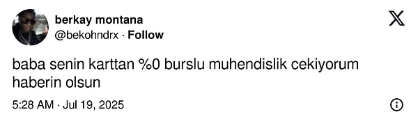 Hazırsan başlayalım 🚀