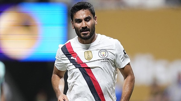 Gazeteci Yağız Sabuncuoğlu da adı Galatasaraylı anılan yıldızın hazır olduğunu iddia etti.
