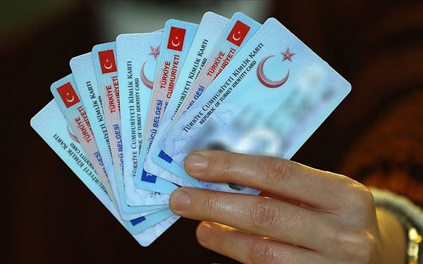 31 Temmuz'a kadar ehliyetini yenilemek isteyenler çok düşük bir bedelle ehliyetlerini yenileyebilecekler.