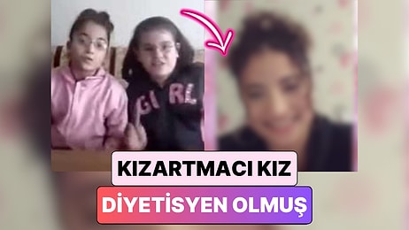 Bir Dönem Yaptıkları Şarkıyla Hafızalarımıza Kazınan "Parlayan Yıldızlar Takımı" Bulundu