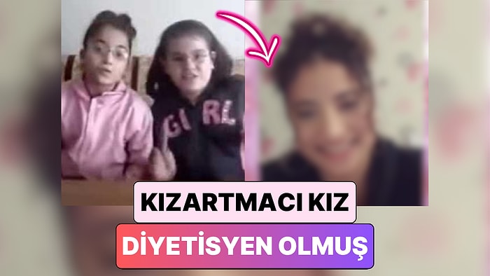 Bir Dönem Yaptıkları Şarkıyla Hafızalarımıza Kazınan "Parlayan Yıldızlar Takımı" Bulundu