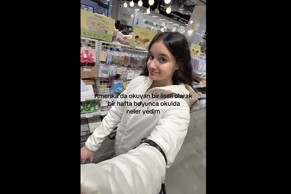 Okullarda öğrencilere yemek verilmesi, onların hem fiziksel gelişimi hem de akademik başarısı için oldukça önemli.