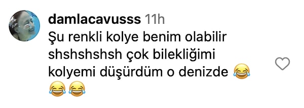 👇