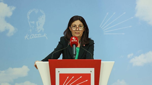 Lale Karabıyık Neden Vefat Etti?