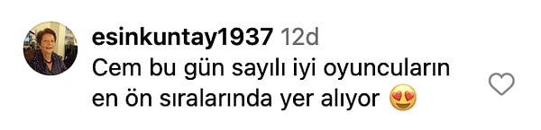 👇