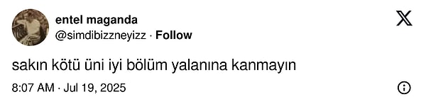 👇🏻