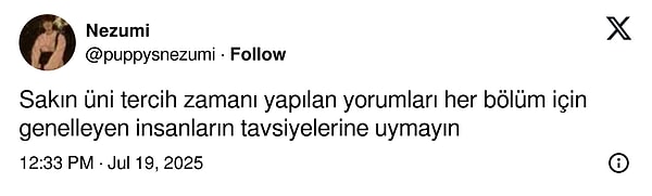 👇🏻