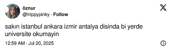 👇🏻