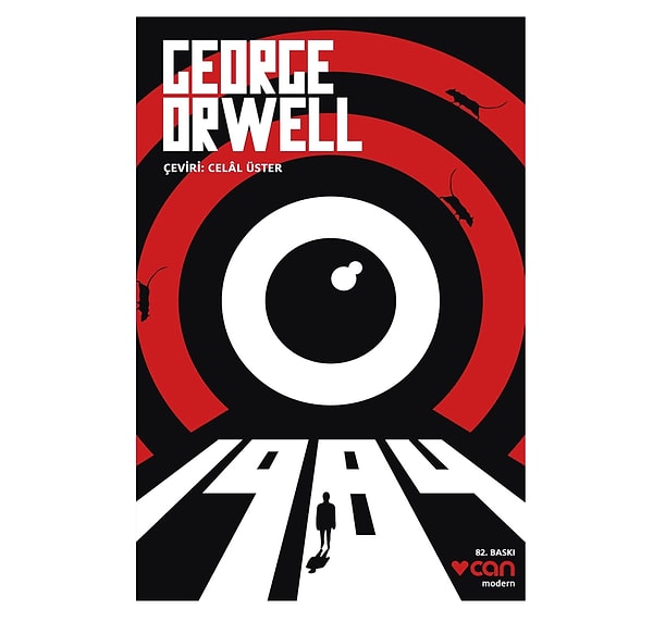 1984