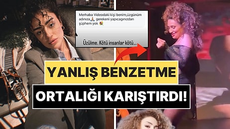 İbrahim Tatlıses'in Küs Olduğu Kızı Dilan Çıtak "Gay Barda Dans Etti" İddialarına Ateş Püskürdü!