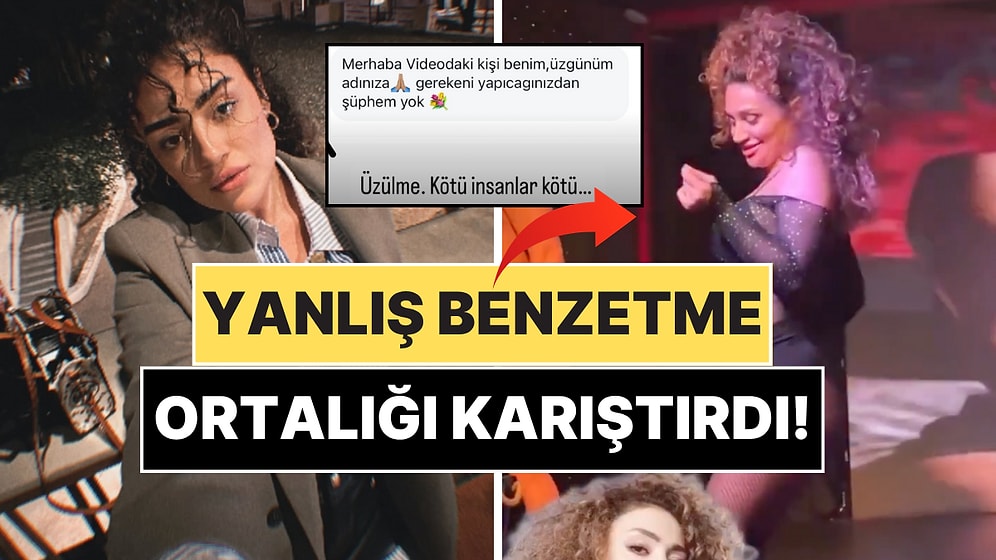 İbrahim Tatlıses'in Küs Olduğu Kızı Dilan Çıtak "Gay Barda Dans Etti" İddialarına Ateş Püskürdü!