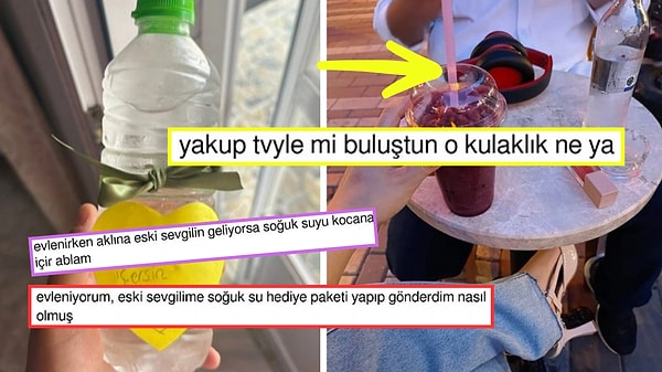 Kapak Görseli
