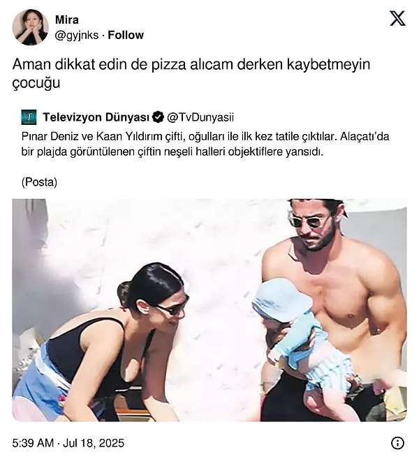 4. Mercan travmamızı aşamadık.