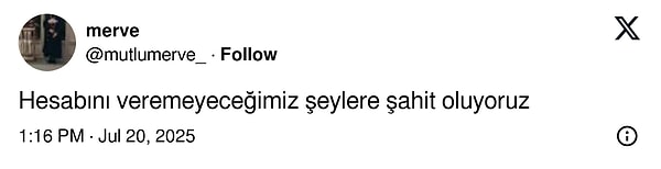⬇️
