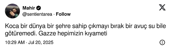 ⬇️
