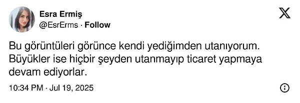 ⬇️