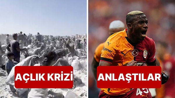 Kapak Görseli