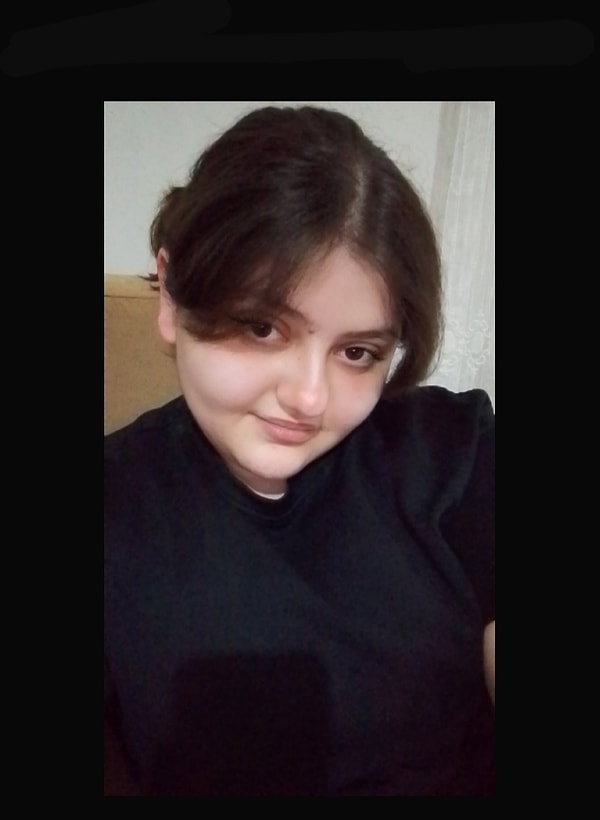 Ayşe Nur