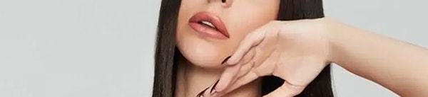 4. Peki ya bu şarkıcı kim?
