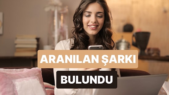 Instagram’da Story Atarken Arka Plana Koyacak Şarkı Bulamayanlara Özel Parçalar